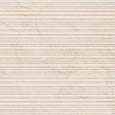 Perla (Pearl) - Decor
